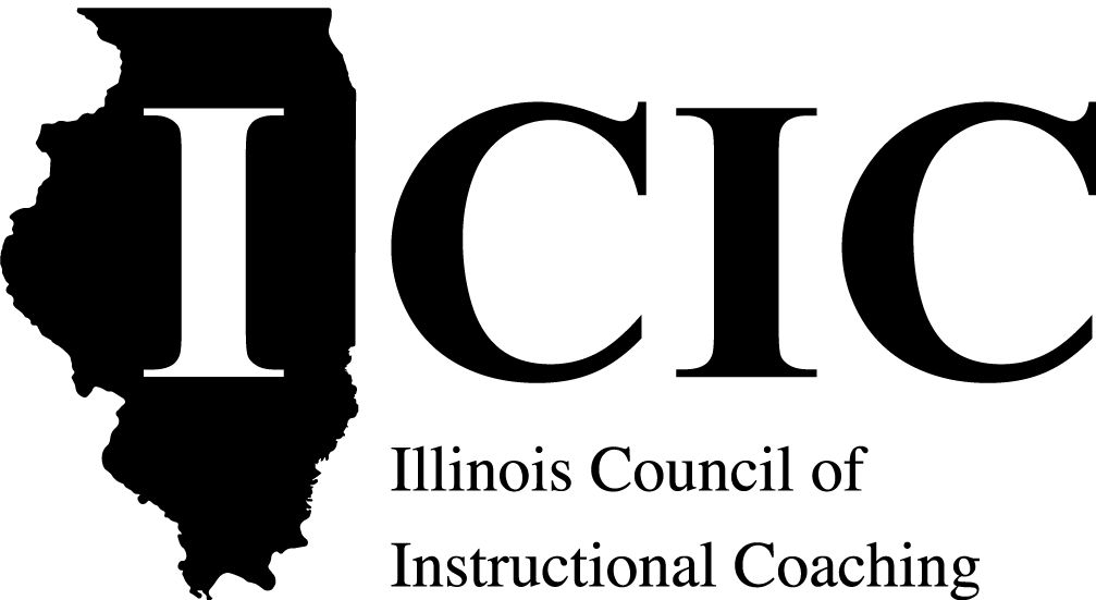 Its not too late to register for ICIC 2025! - mailchi.mp/ilcouncilofins…