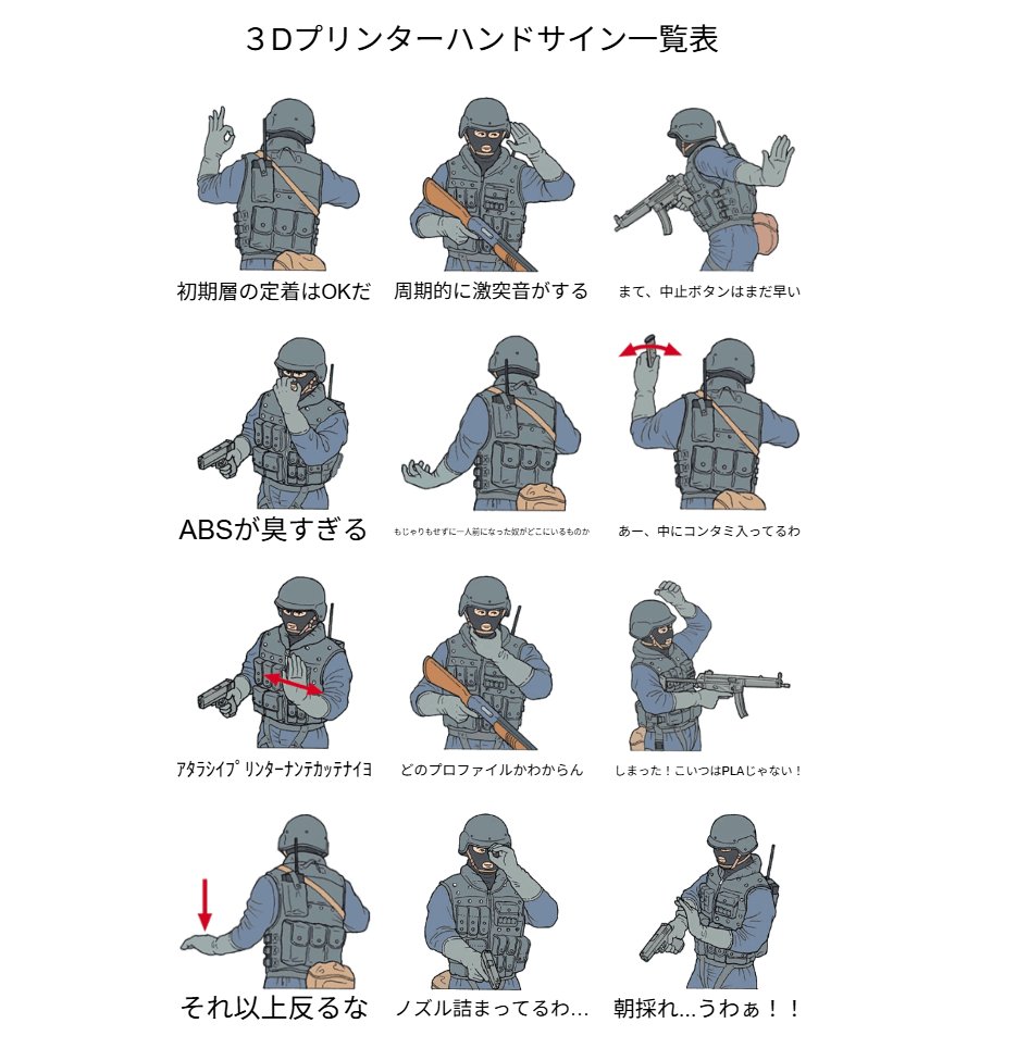 HHAGI8's tweet image. 