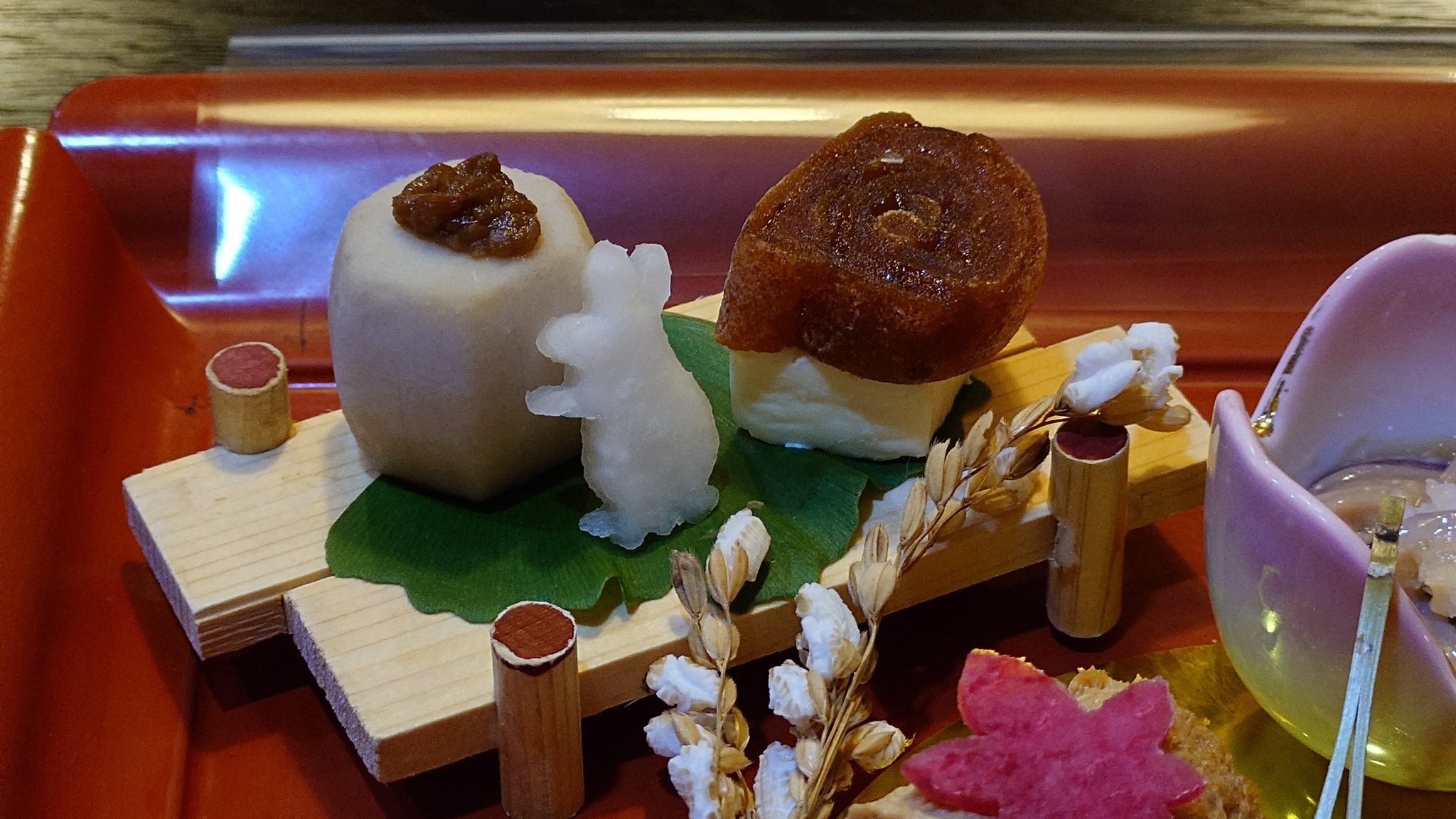 おかぴ 8770340003543_01.jpg