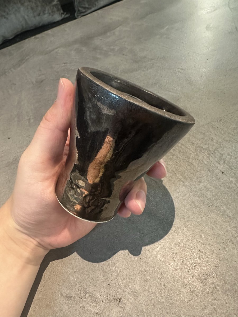 てんちょう@1496 shisha cafe&bar tweet media