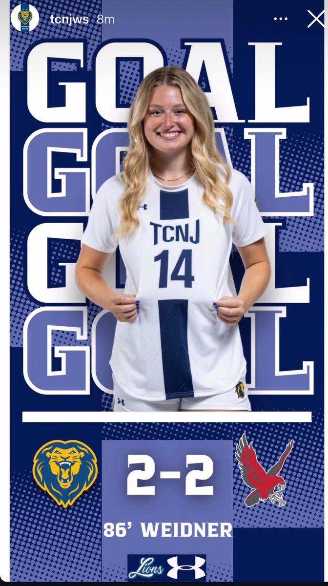 Chris Weidner tweet media