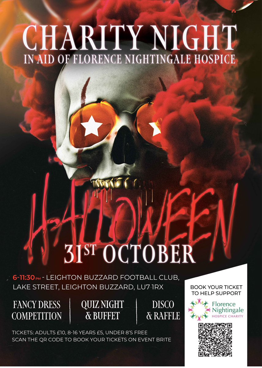 The Venue Bell Close-Leighton Town FC (@ltfchallhire) on Twitter photo 