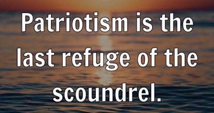 senthilchandr's tweet photo. @DrPreethiBJP Tell your son that pseudo nationalism is not patriotism and you have just made your son a sanghi scoundrel in the name of pseudo nationalism 💩💩💩💩
#ReligiouslyRetardSanghis 
#RSSTerrorism #TanataniTraitors https://t.co/asNbFCU6YF