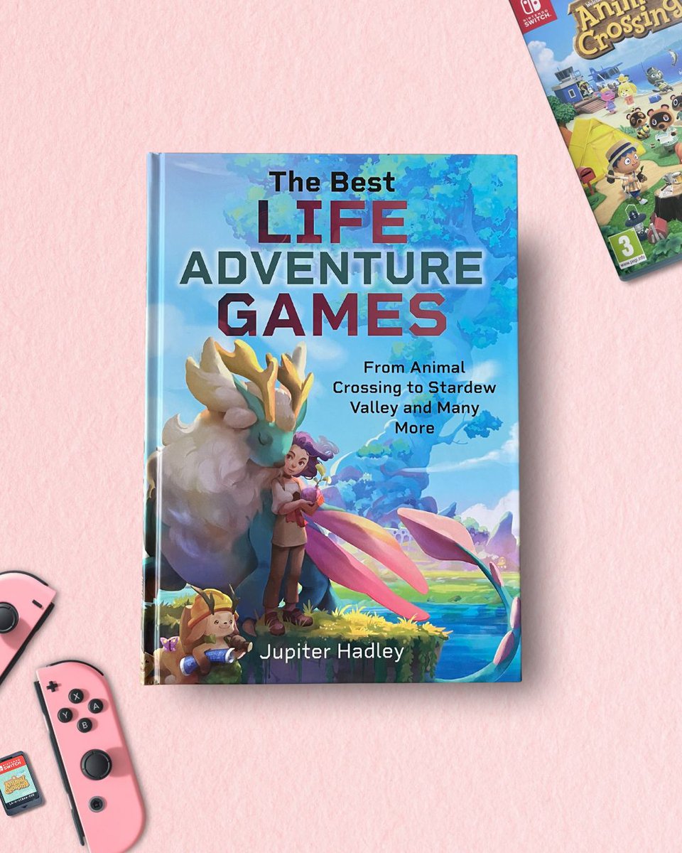 White Owl Books tweet media