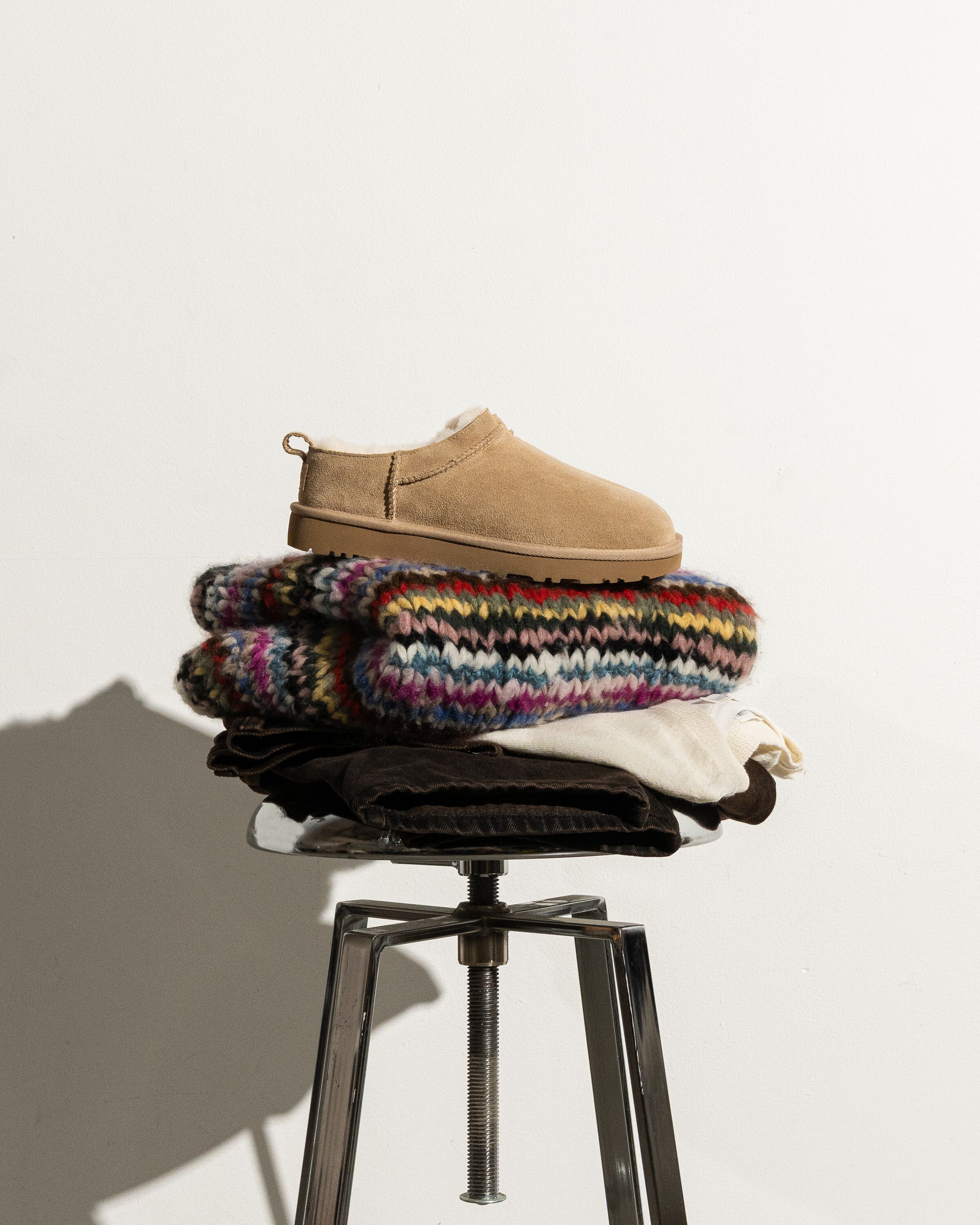 UGG® Japan (@UGGJapan) / X