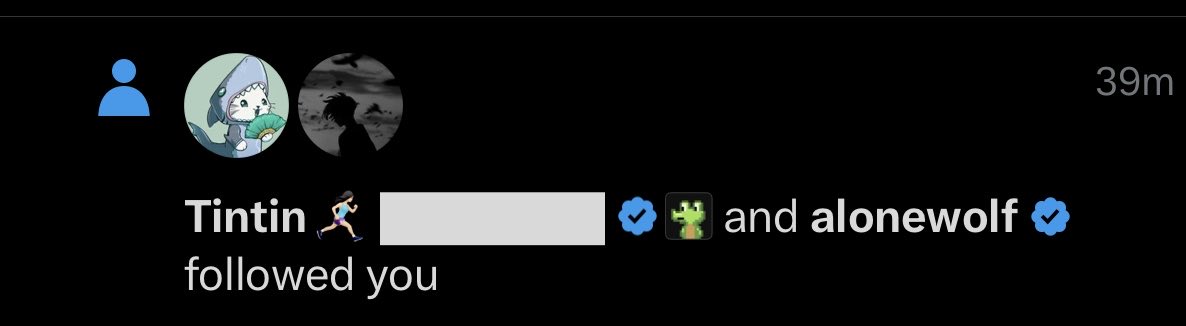 Hello <a href="/Tintinx2021/">Tintin🏃🏻‍♀️‍➡️ █████</a> .