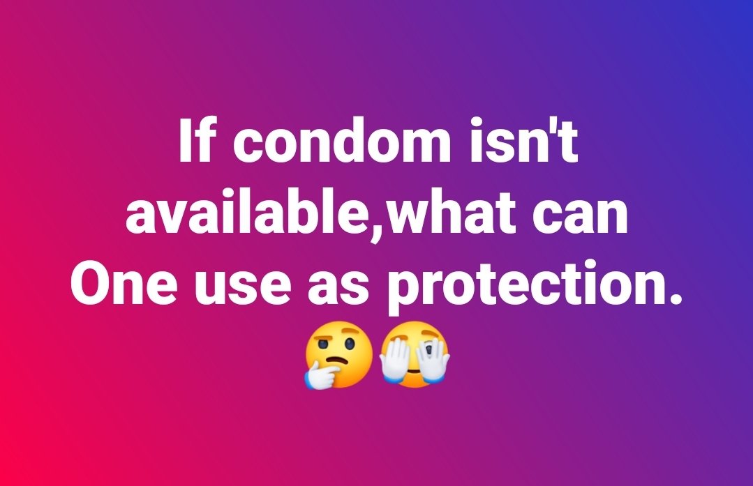 Aimee 🤍 tweet media