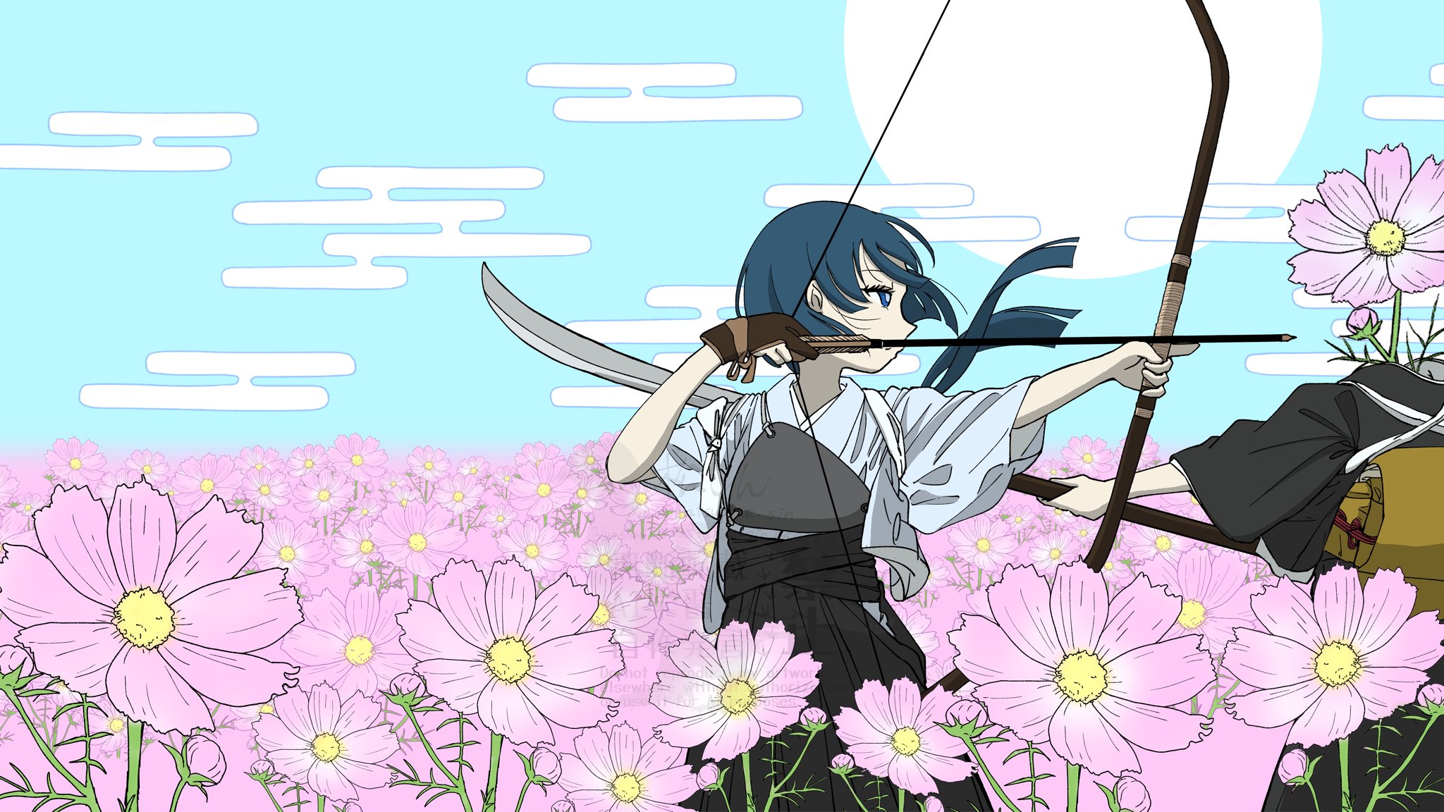 暮间 (@mu_jian21526) / X