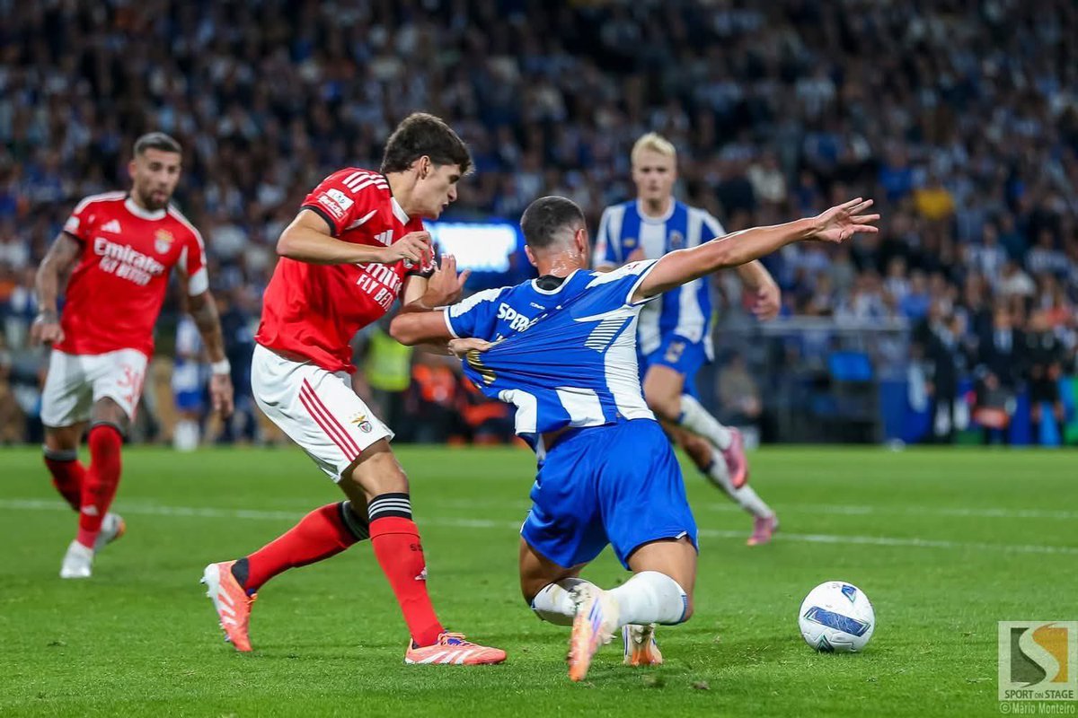 Diogo Faria tweet media