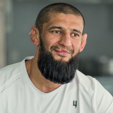 acdmma_'s tweet image. i do not want to see this fight