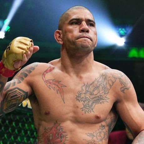 acdmma_'s tweet image. i do not want to see this fight