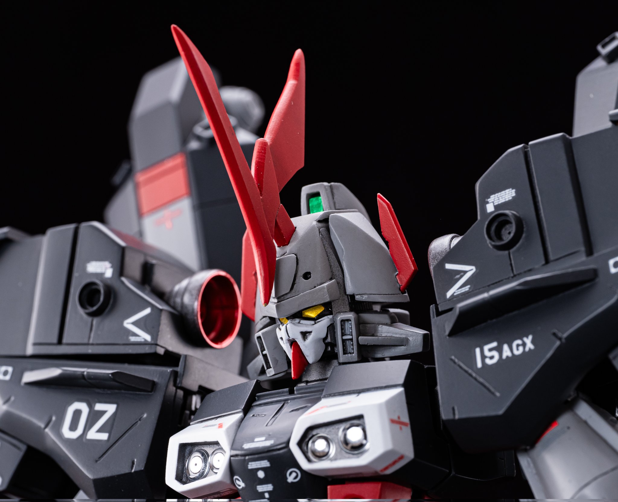 まぁさページ 🐭かわいい9060🦁 │ABCマートグランドステージ │ ショップ