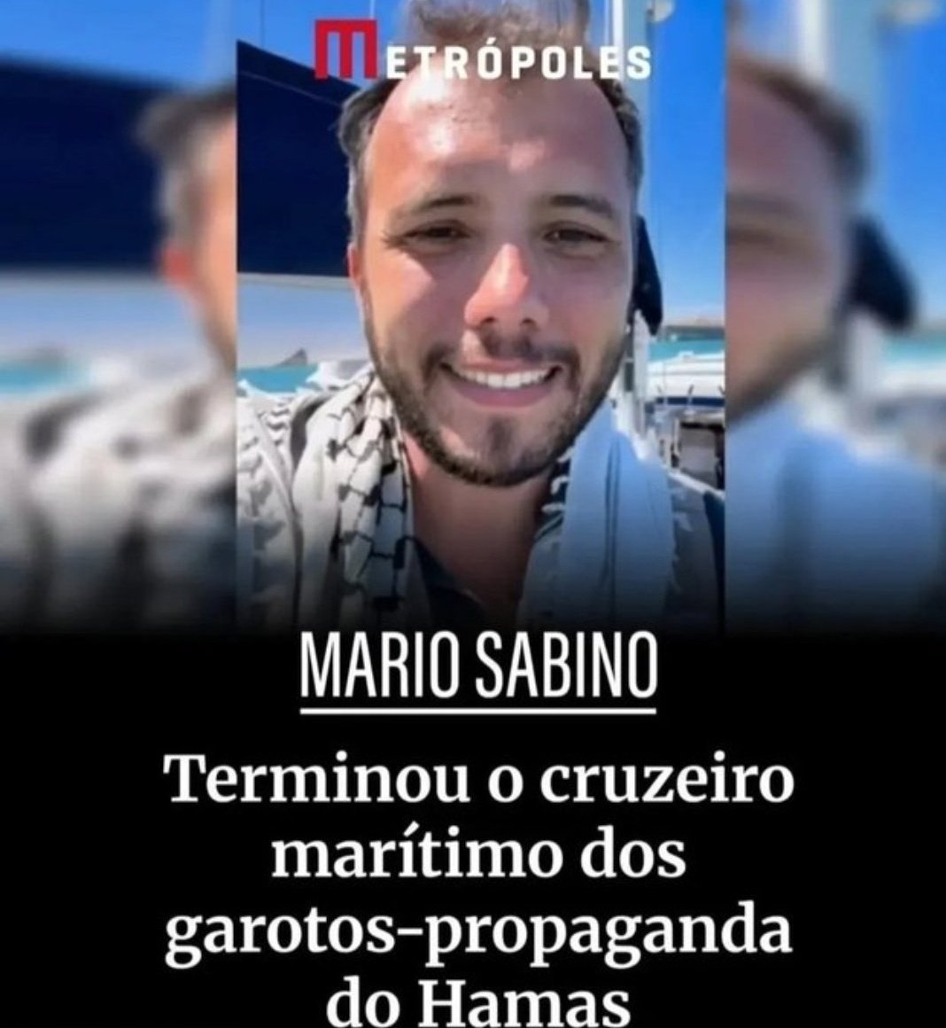 Tweet media one