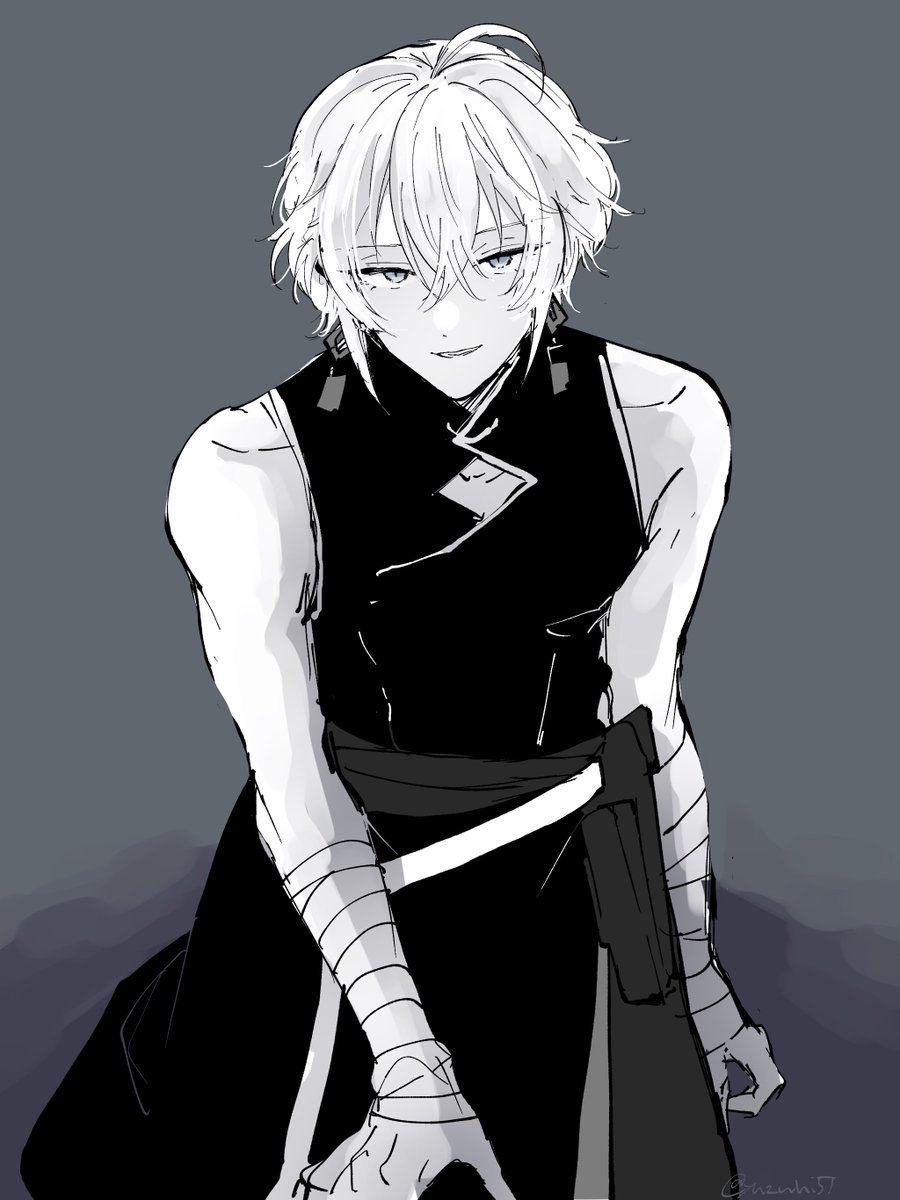 <ゆずページ> ブランシュブランシュ 金沢ゆず | 日本果汁