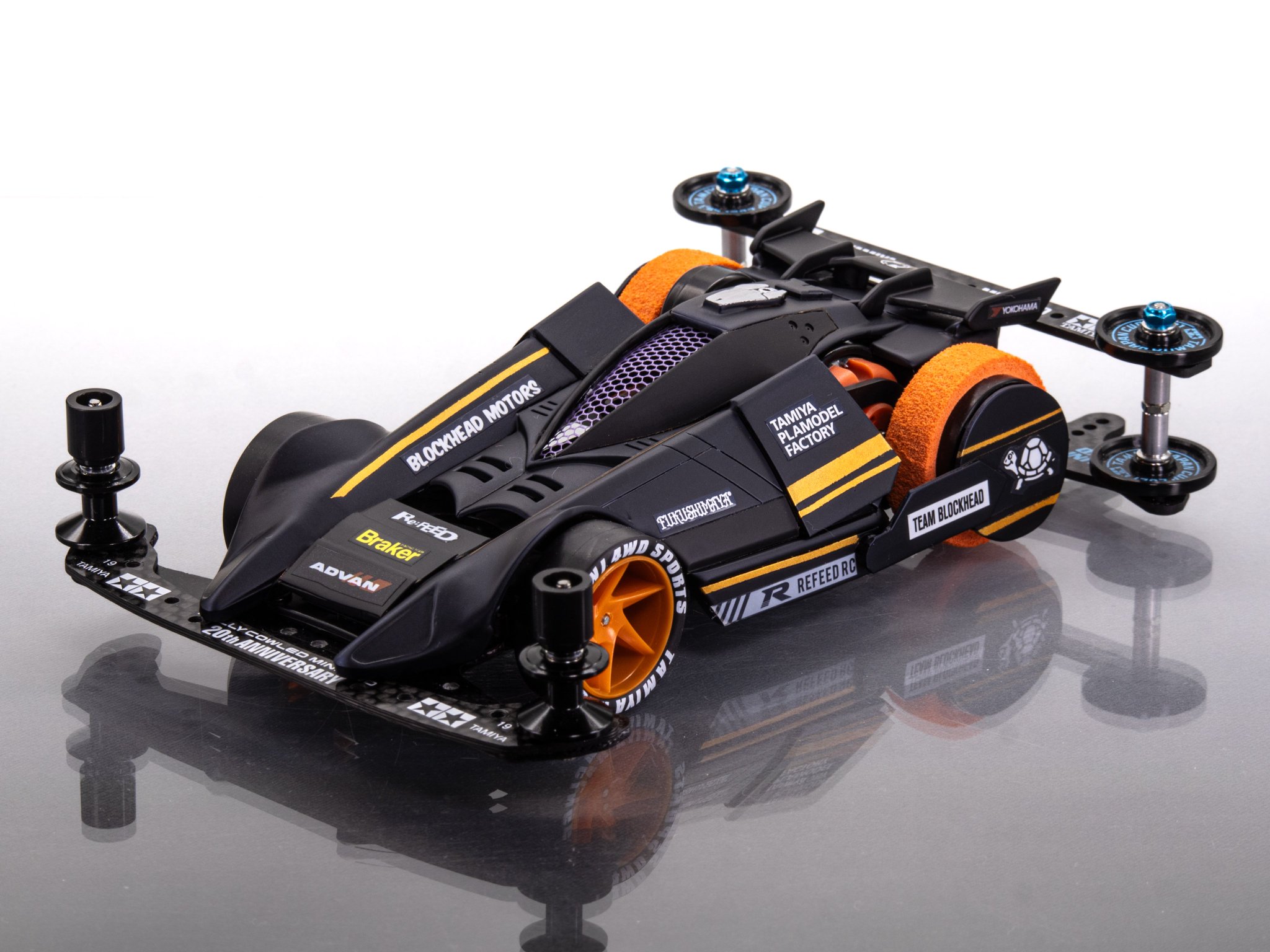 タケ@模型撮影大好き on X: 