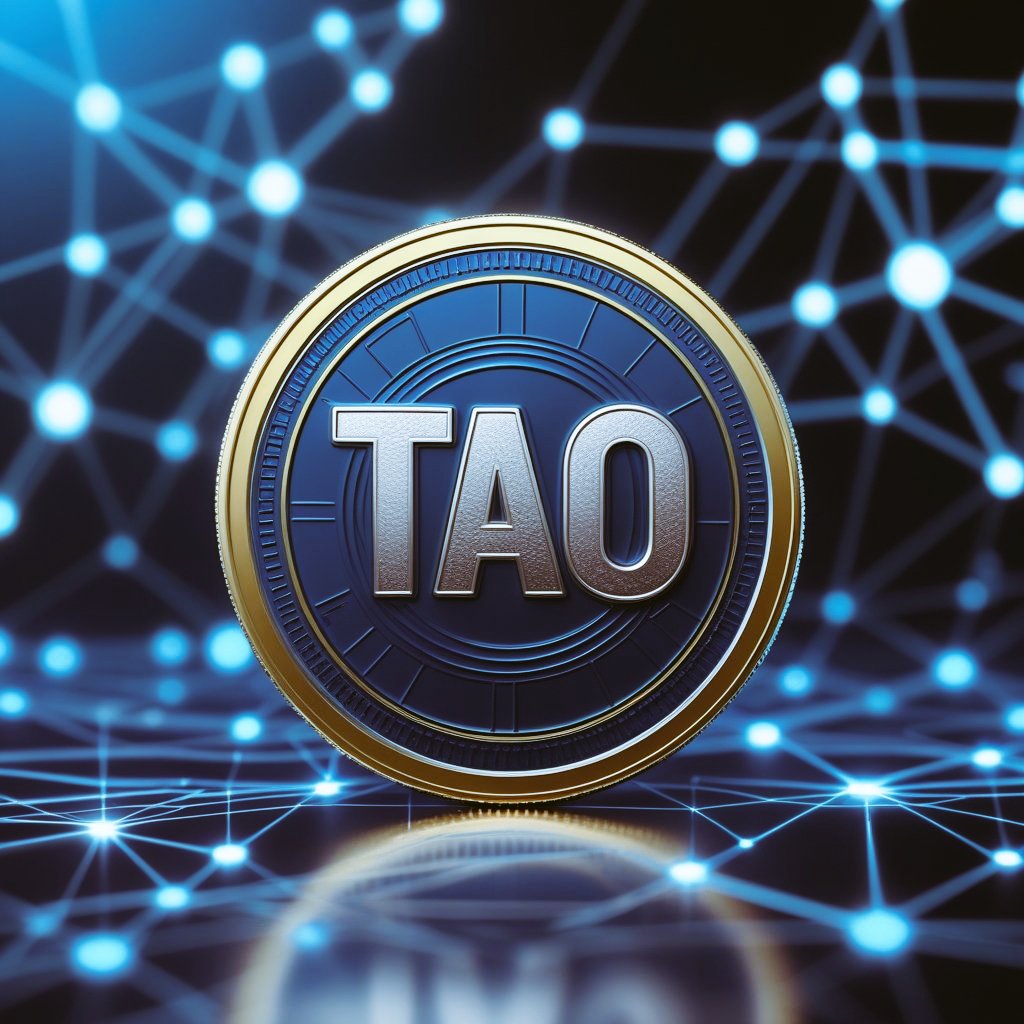 0Xabk0X's tweet image. $TAO is more than passive yield
 it’s fueling the brain of decentralized AI.
Every miner adds strength, every block builds value.
Keep stacking knowledge, keep stacking $TAO @bittensor_ on @inspectxyz
@NuanceSubnet

#TAO #Bittensor #DecentralizedAI #NuanceInspectxyz