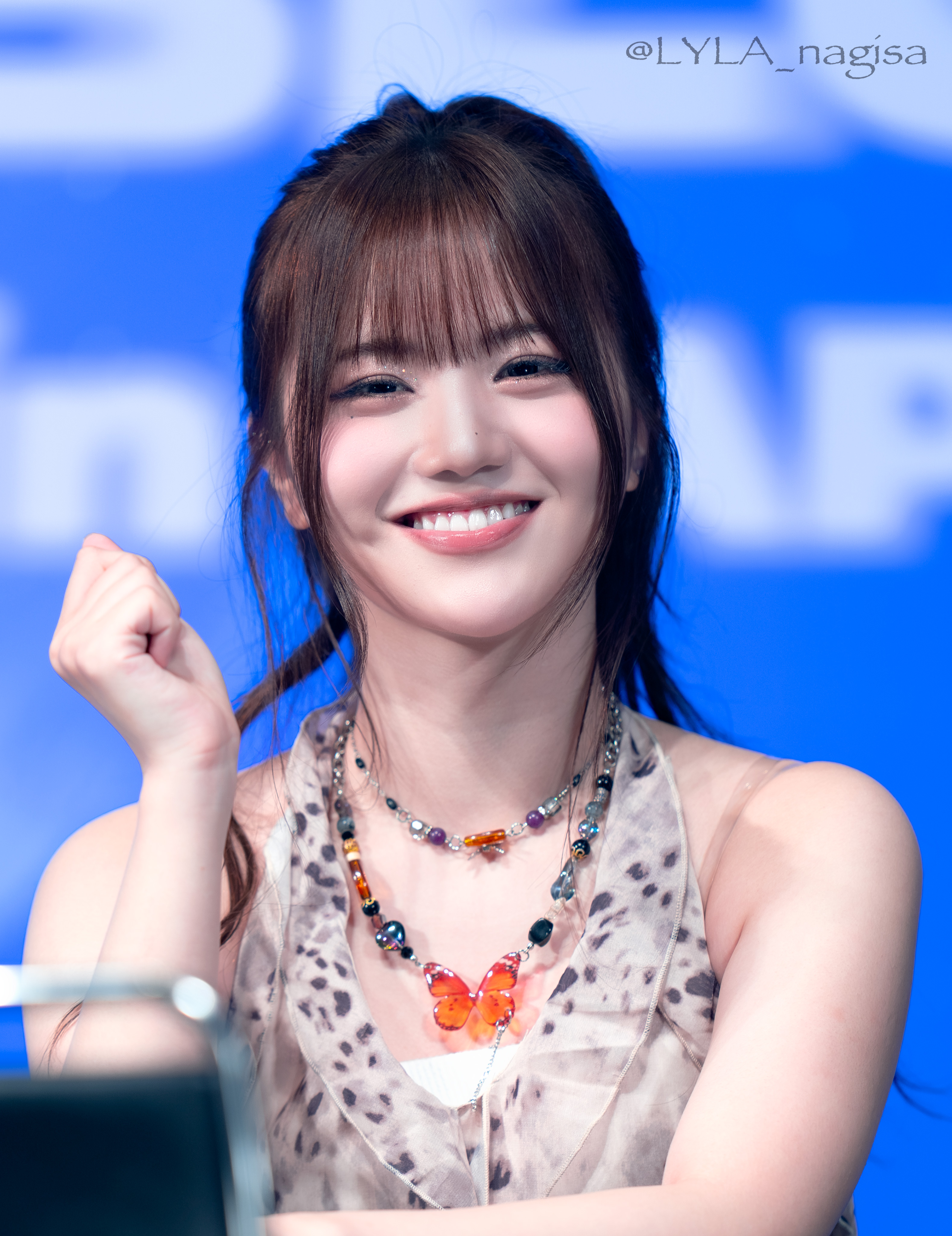 SERINAさん専用 SERINA (@seri_na_bi) / X