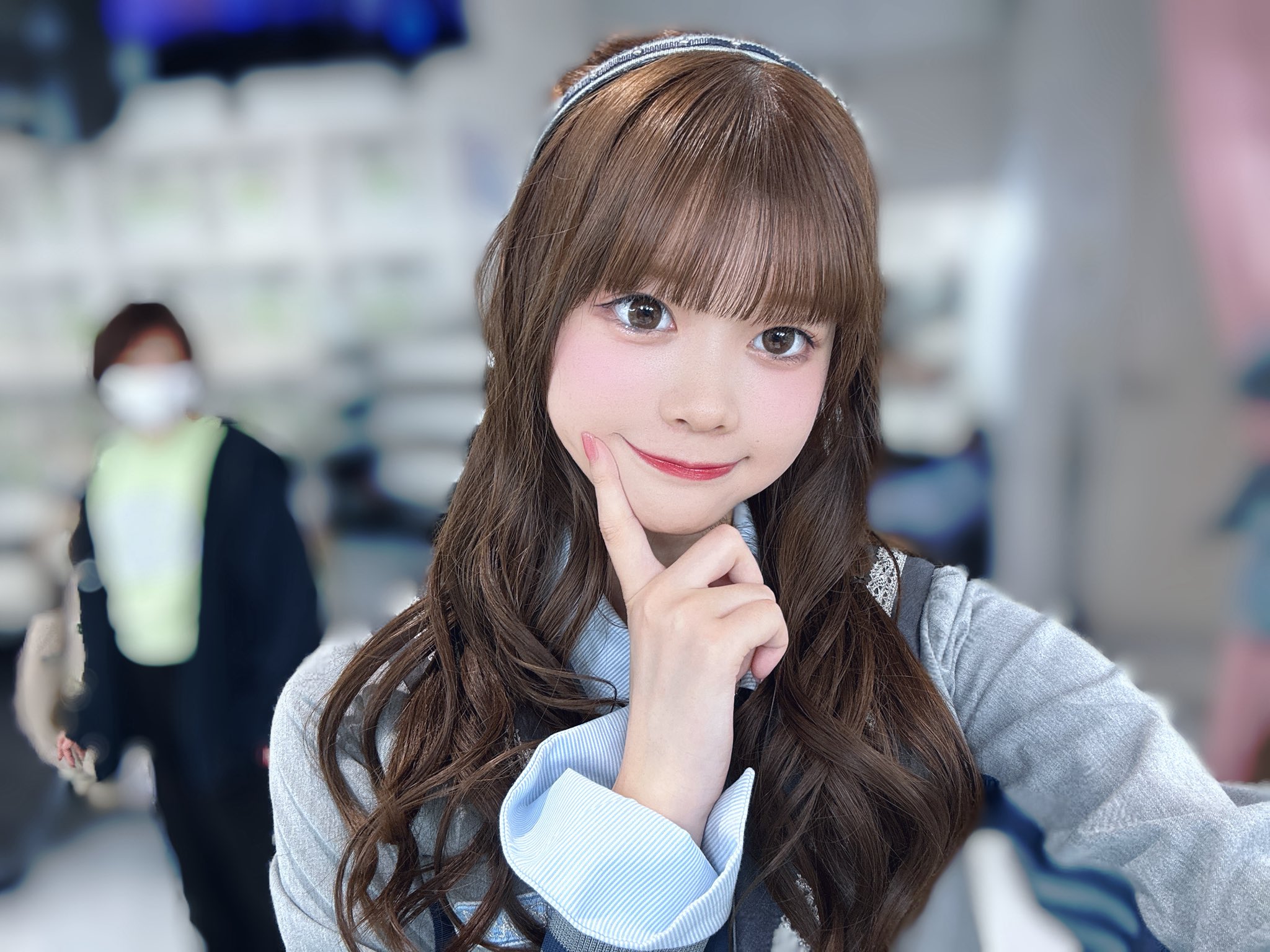 畠山希美　AKB48 TOUR PARTY くじ　直筆サイン　フォトフレーム 畠山希美 AKB48 TOUR PARTY くじ 直筆サイン フォトフレーム