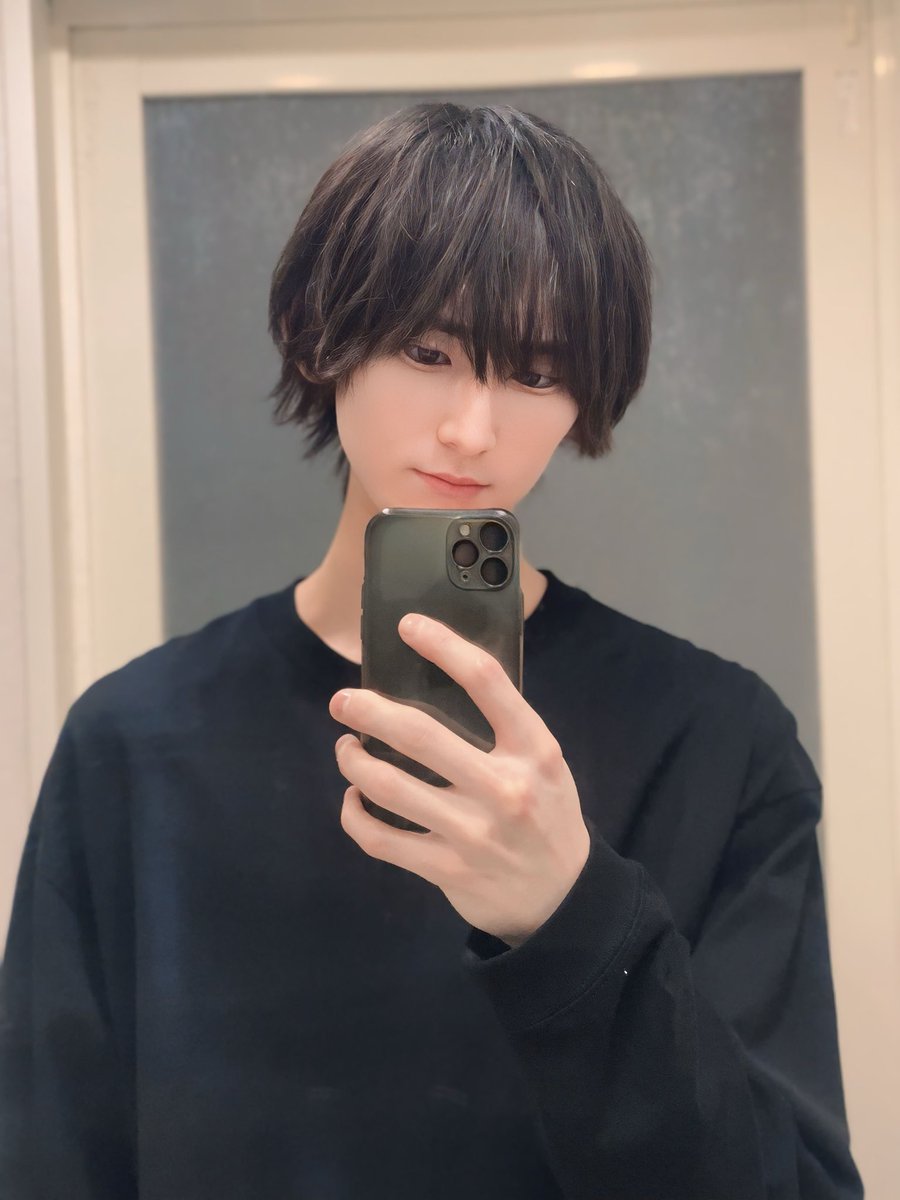 G2k60vBasAAAYxG.jpg?format=jpg