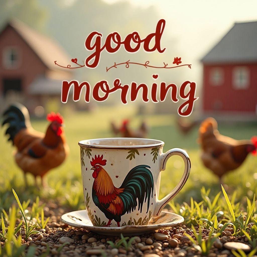 ReelRebel (@teresalambeth) on Twitter photo Wishing you all a wonderful day πβοΈ Wishing you all a wonderful day πβοΈ