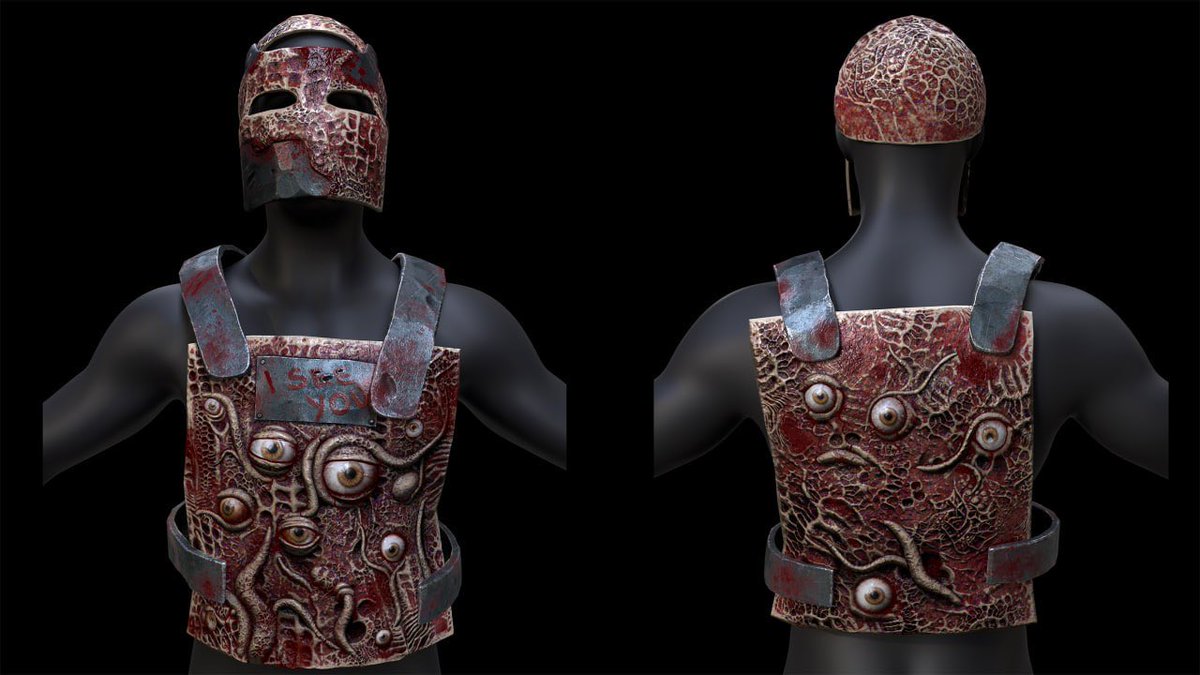 Jimmy Tudeski Workshop tweet media