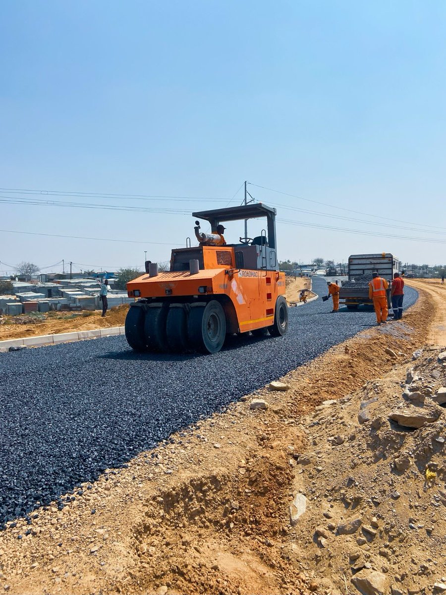 Ongos Valley tweet media