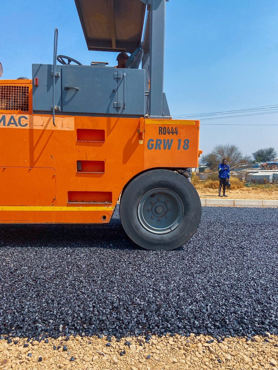 Ongos Valley tweet media