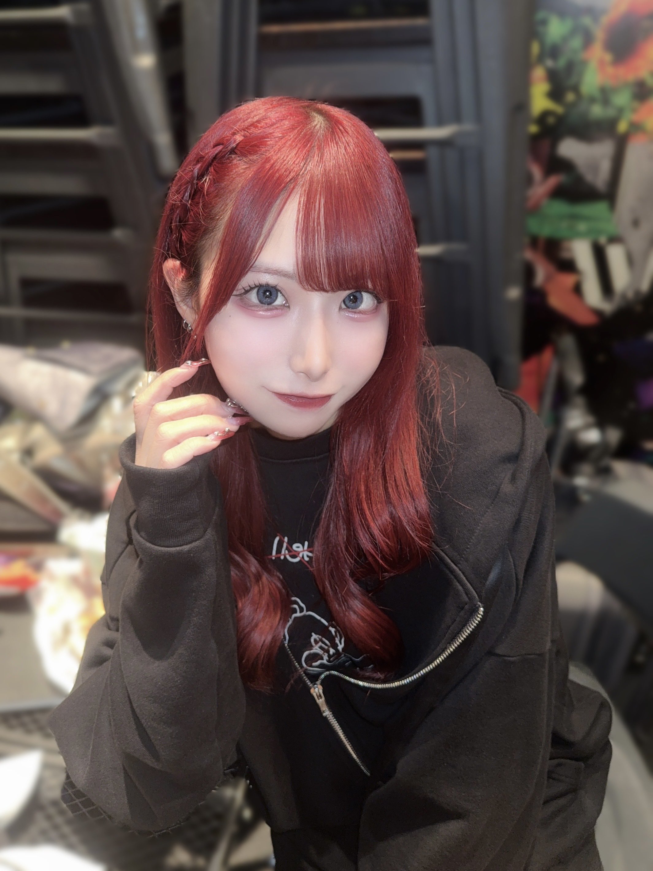 さき♪様 きさきさき@戦国アニマル極楽浄土 on X: 