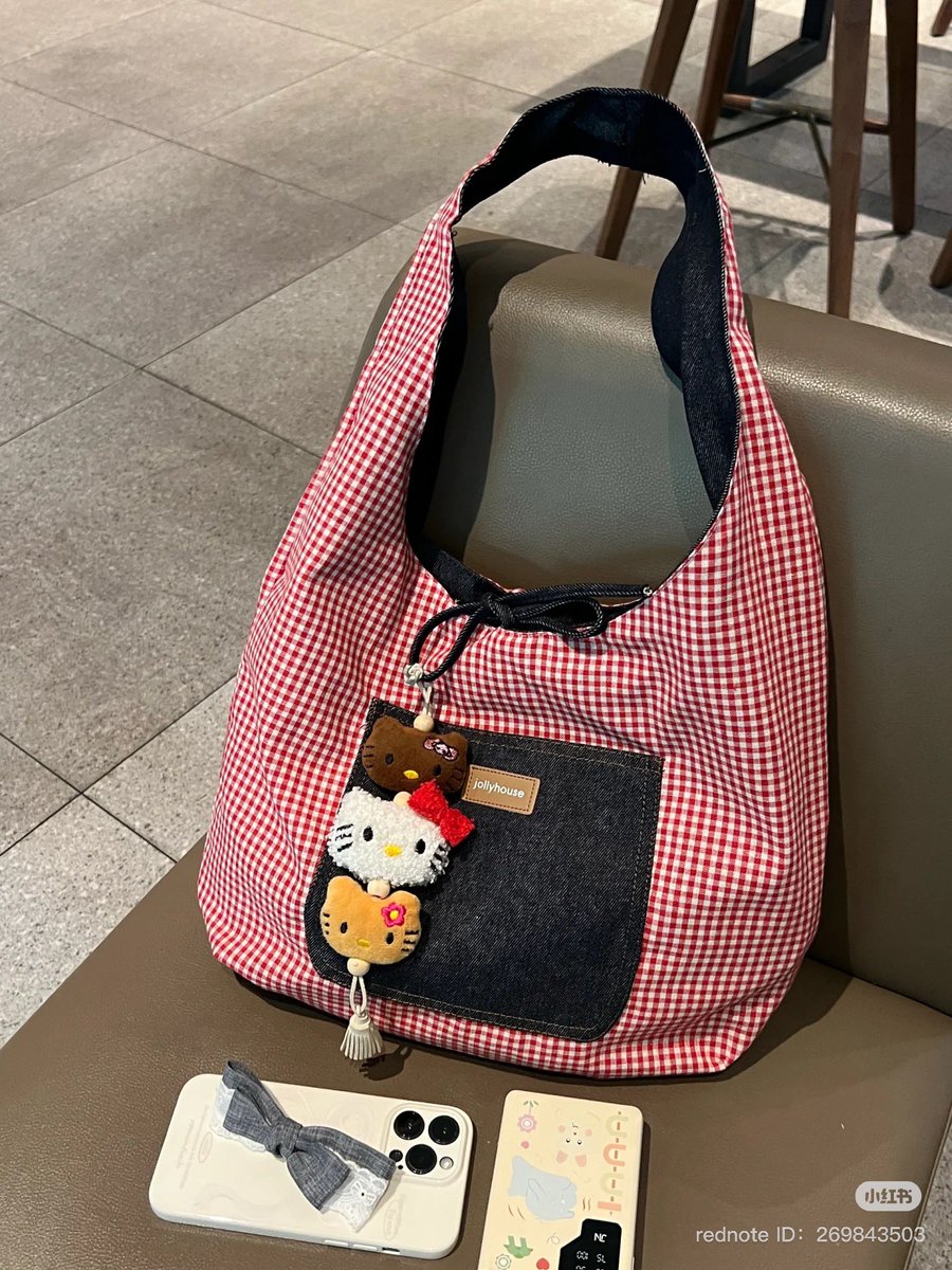 mexrmaids's tweet photo. large capacity totebag

can be reversed https://t.co/3RpyzA5kc3