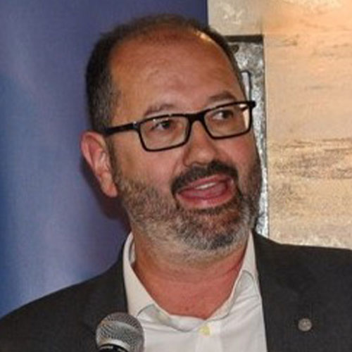 Maritime Risk Group (MRG) (@mrg_ntua) on Twitter photo Tomorrow, Prof. <a href="/niven_gr/">Nikolaos P. Ventikos</a> & Mr. Podimatas join “Autonomous Mobility & Smart Transport” at JOIST Innovation Park, Larissa to discuss how sustainable mobility goes beyond cities and how the maritime sector can learn from and inspire other modes.
🕖 19:00–20:30 | 💻 Online (part 2) Tomorrow, Prof. <a href="/niven_gr/">Nikolaos P. Ventikos</a> & Mr. Podimatas join “Autonomous Mobility & Smart Transport” at JOIST Innovation Park, Larissa to discuss how sustainable mobility goes beyond cities and how the maritime sector can learn from and inspire other modes.
🕖 19:00–20:30 | 💻 Online (part 2)