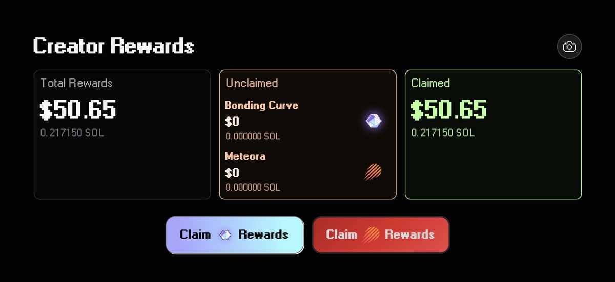 Money Ninjas tweet media