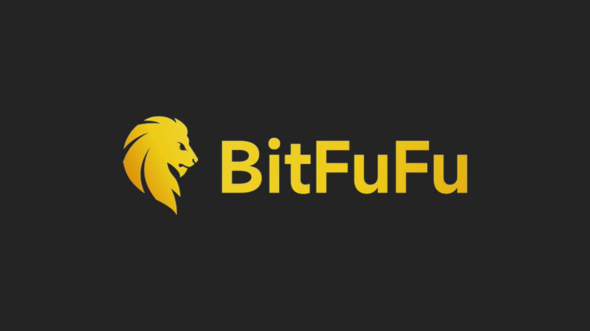 miningstockinfo's tweet image. JUST IN: 🚀 @bitfufuofficial&apos;s Bitcoin holdings increased to 1,959 BTC, with 329 BTC produced in September. Hashrate under management grew 1.1% to 36 EH/s, while efficiency improved to 17.3 J/TH. Power capacity saw a slight dip. $FUFU