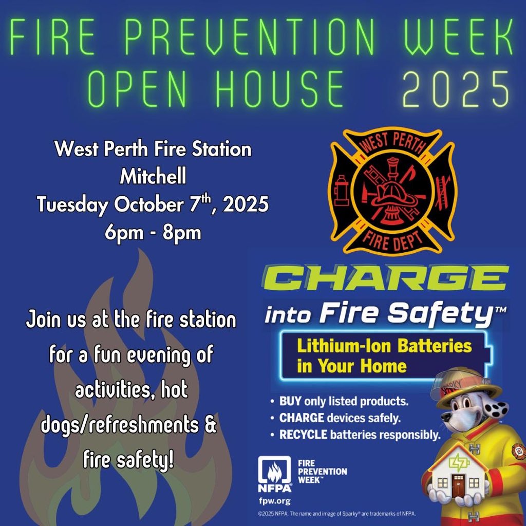 Chode Eff tweet media