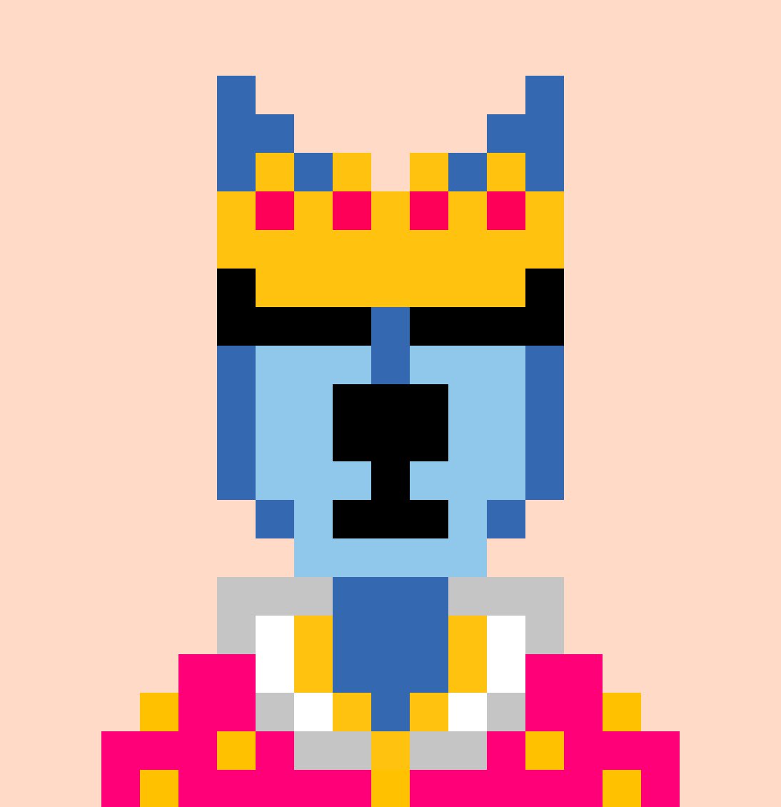 GM #BasedBaristas $LYX <a href="/_CupCo/">CUP ☕️🆙⛓️</a> ☕️🆙