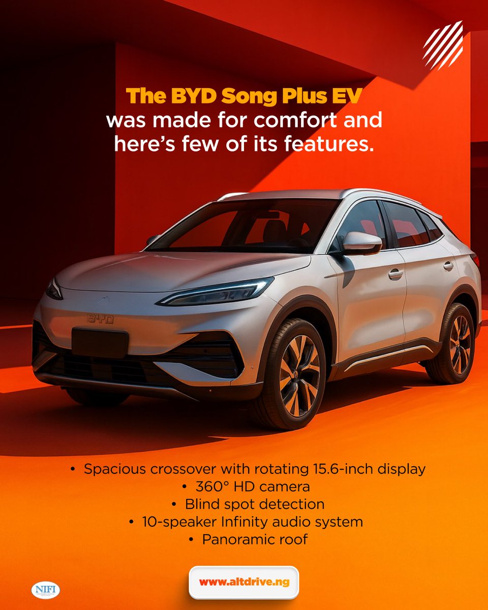 altdriveng tweet media