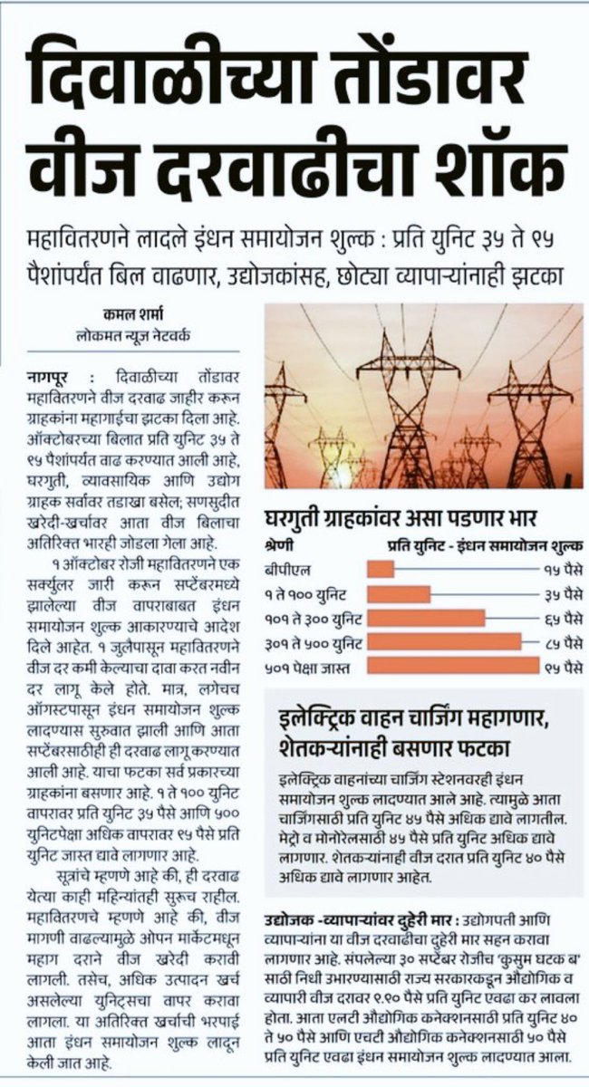 छगन कमळ बघ