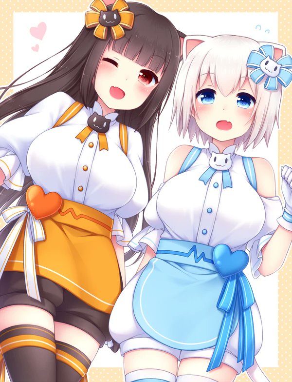 igiung08760694's tweet image. #추석_트친소 #트친소 #짤
#리듬게임_트친소 #리듬게임_𝕏친소 
#일상계트친소 #일상계_트친소
추석 기념으로 트친소 올려봅니다!
세가겜 위주로 하고, 마이마이 캐릭터들 좋아해요!
서울 경기권 위주로 다녀요!
⚠️짤 리트윗, 직접게시 많음
무멘팔로 찾아갑니다!
트친분들 인알 미리 감사드려요!