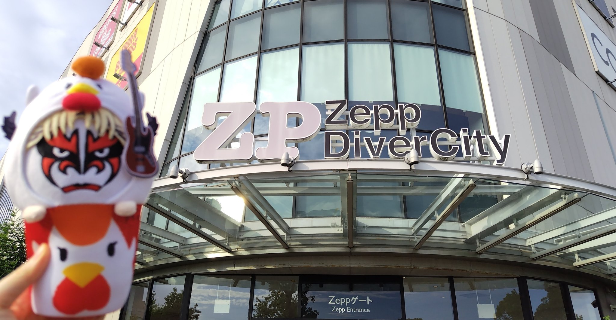 おもち② おもち (@omochiX3) / X