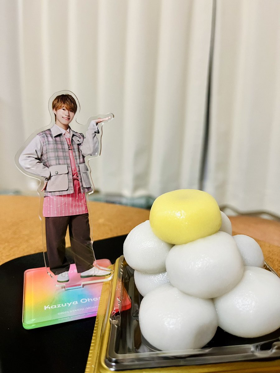 しゃべくり様 しゃべくり - Search / X