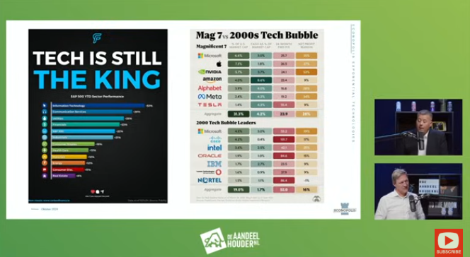 Nico A. Inberg tweet media