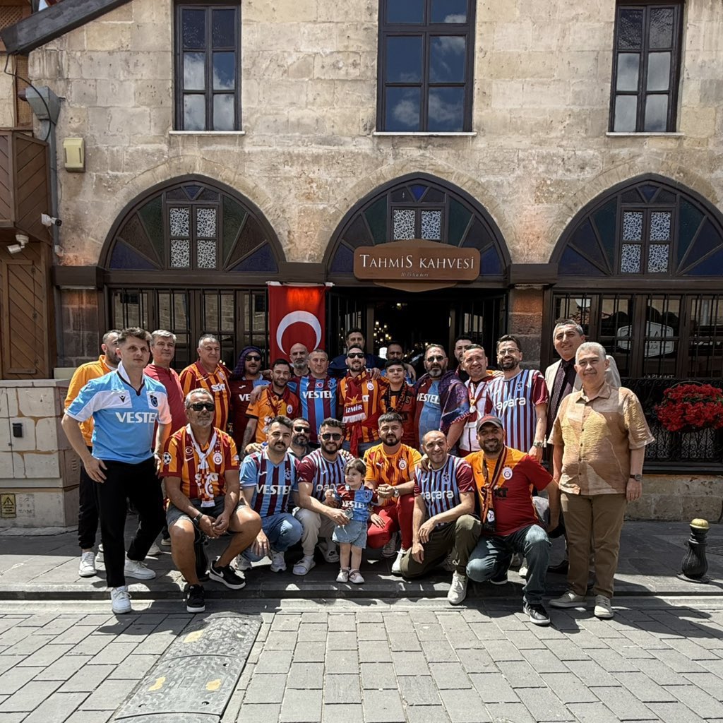 <a href="/context_ts/">No Contex Ts</a> Ebedi dostluk 😄