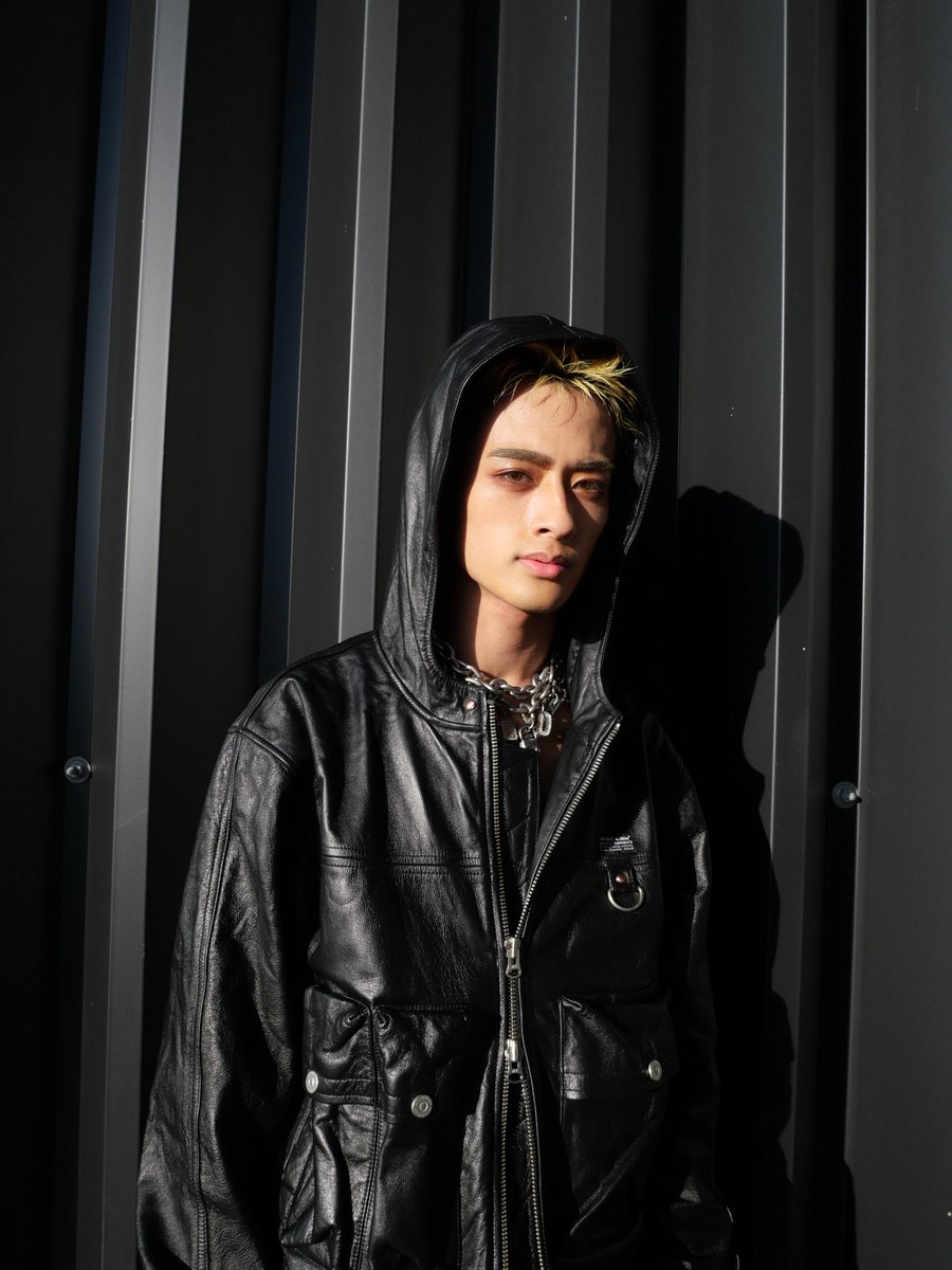 WATWING 桑山隆太 チェキ WATWING 桑山隆太 サイン入りチェキ