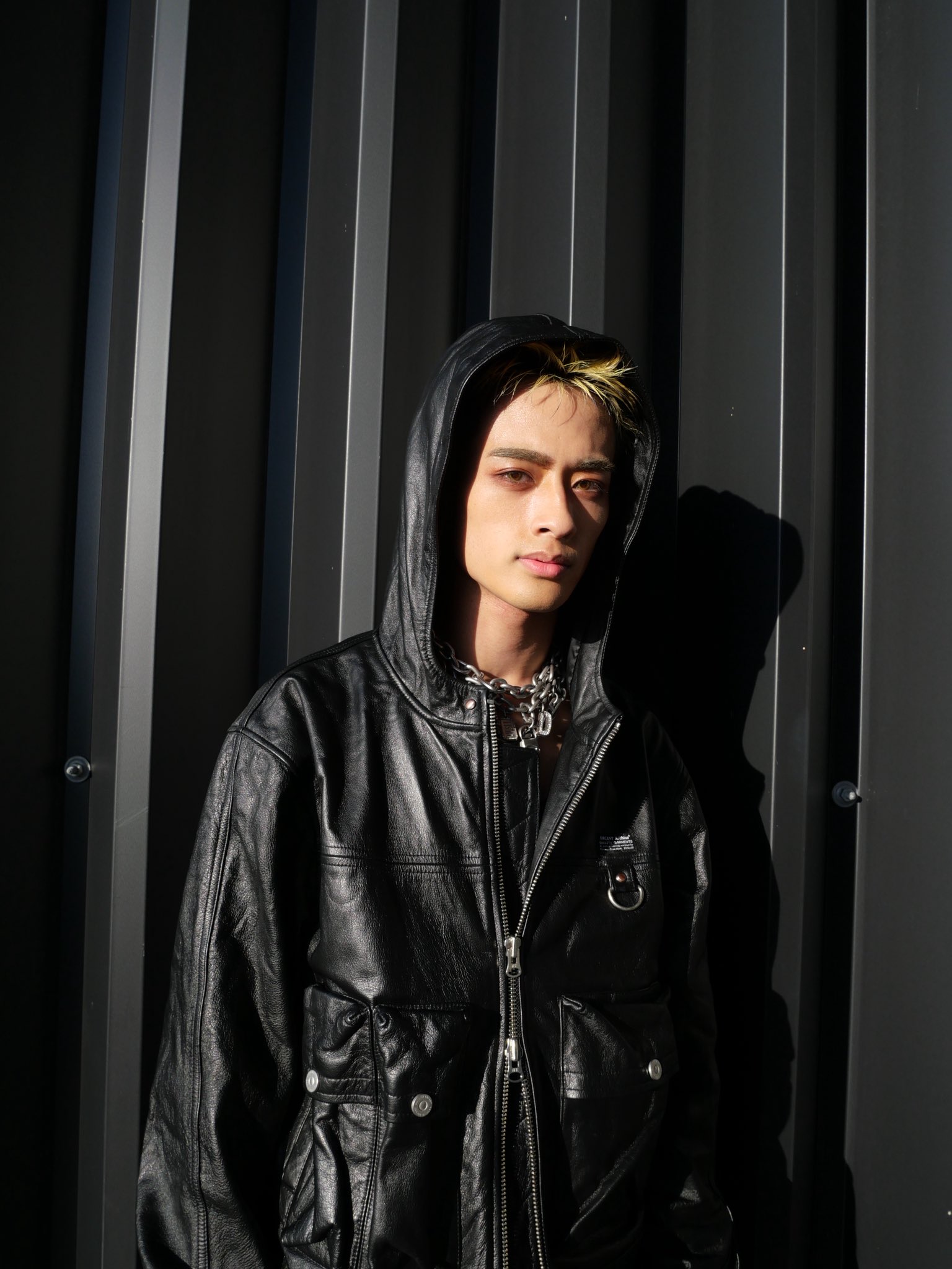 桑山隆太/Ryuta Kuwayama (@ryuta_kuwayama) / X