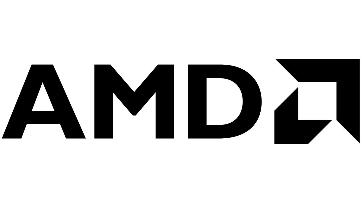 HeroDividend's tweet photo. $AMD yearly dividend per share since 2000

2000: $0
2001: $0
2002: $0
2003: $0
2004: $0
2005: $0
2006: $0
2007: $0
2008: $0
2009: $0
2010: $0
2011: $0
2012: $0
2013: $0
2014: $0
2015: $0
2016: $0
2017: $0
2018: $0
2019: $0
2020: $0
2021: $0
2022: $0
2023: $0
2024: $0
2025: $0 https://t.co/Rwtg8sV70a
