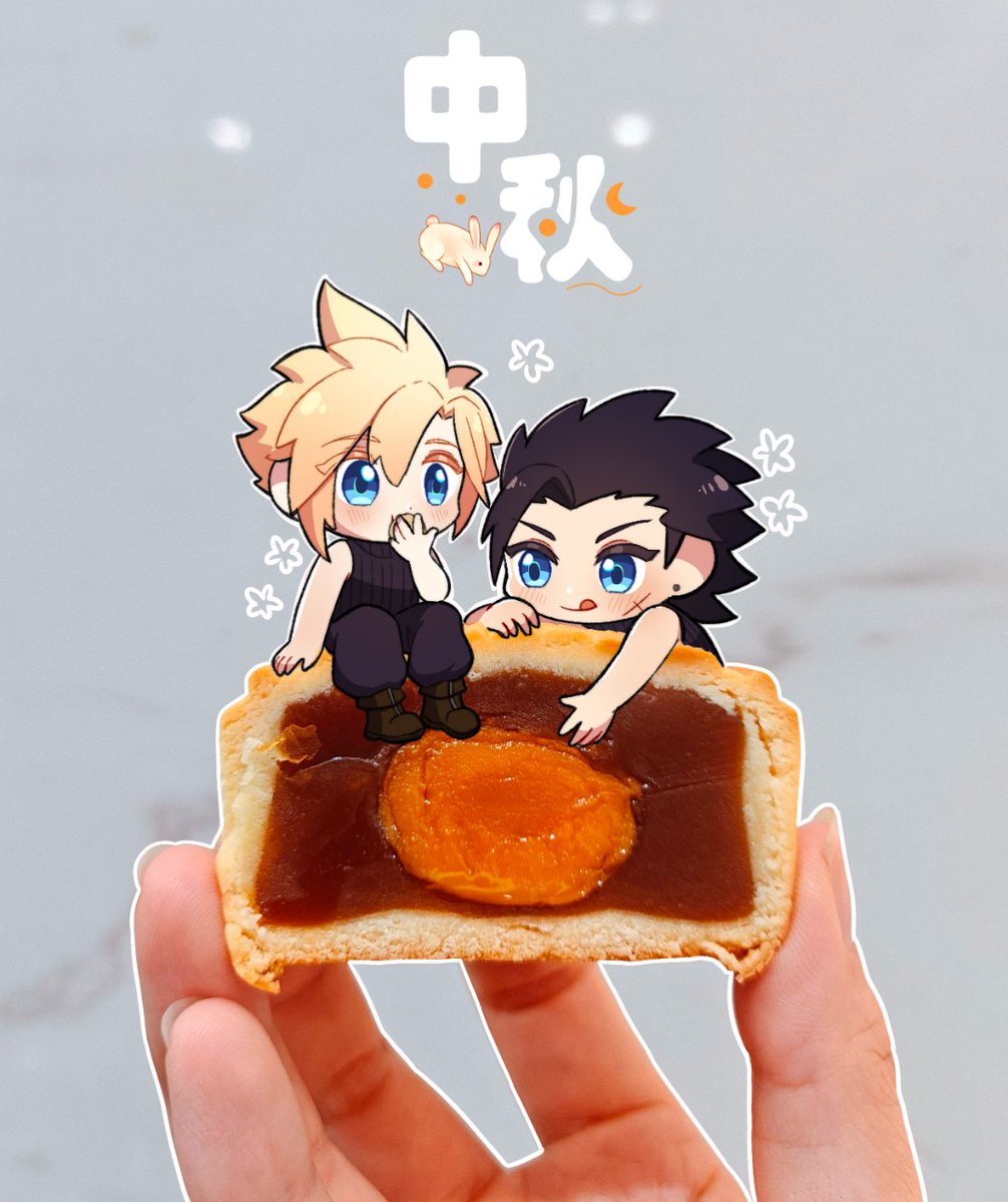 777 (@lll777777lll) / X