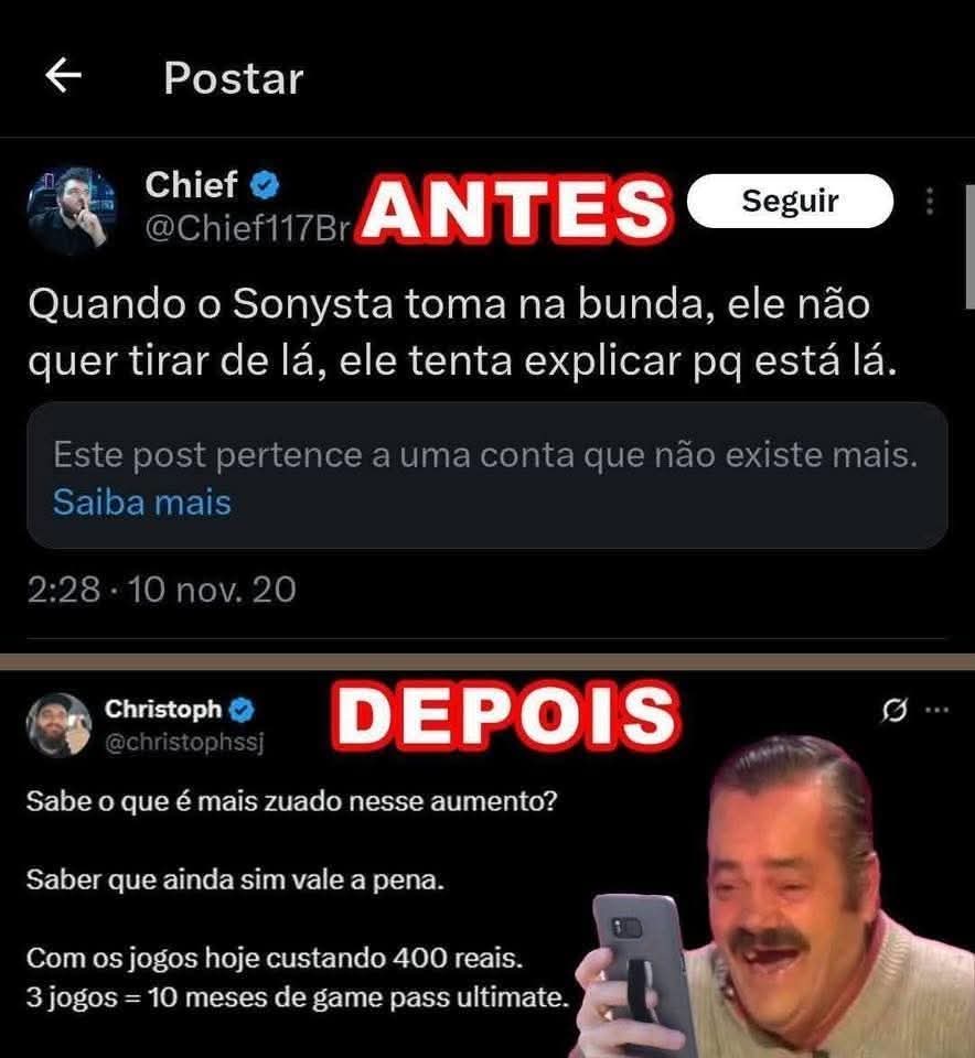 Bruno7xp7's tweet photo. @nontatuoboga https://t.co/Szk0WCe1mO