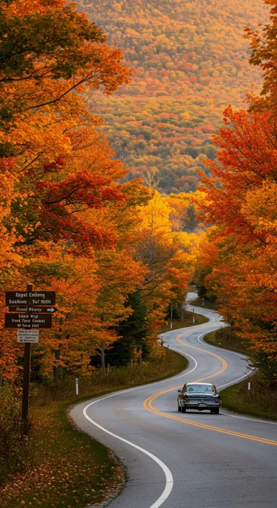 🌺🍃🧡  Good Evening  🌺🍃🧡