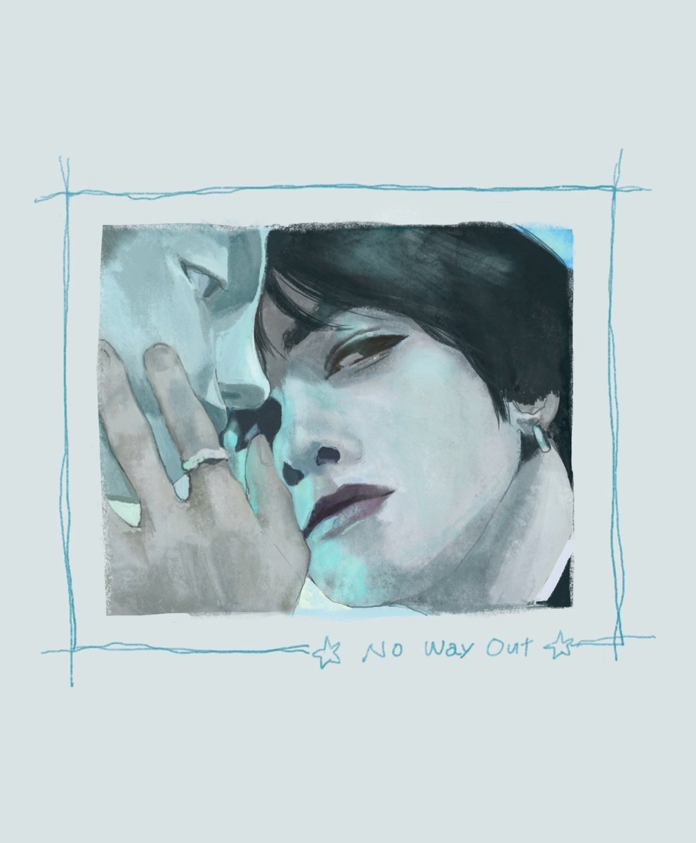 みんな大好きVCR😙💖
#wayv #hendery