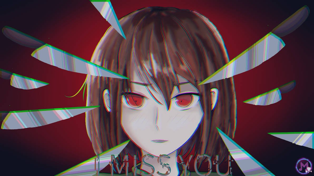 MCFCMixcalibur's tweet photo. #redraw #undertale

2020                                            2025 https://t.co/FTPtBaZbJx