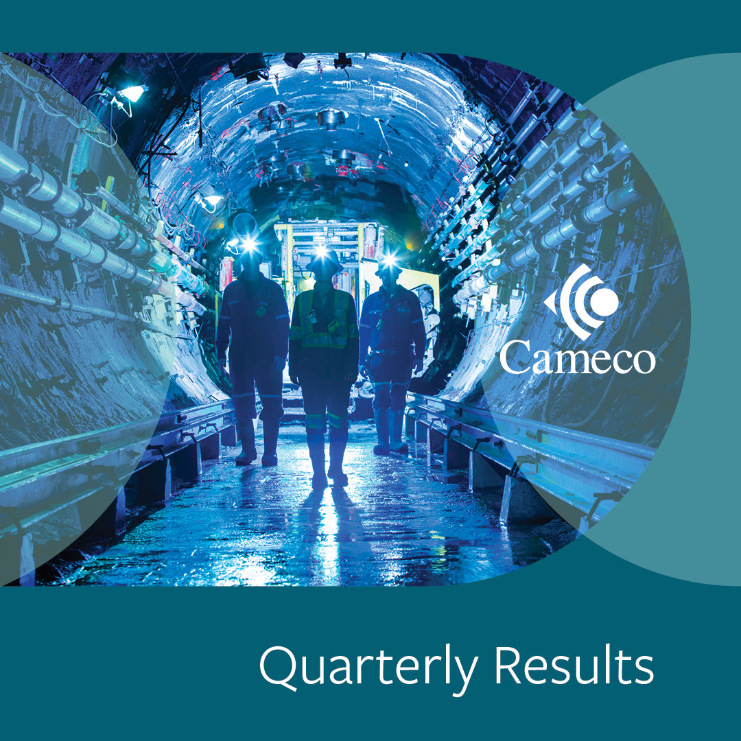 Tim Gitzel tweet media